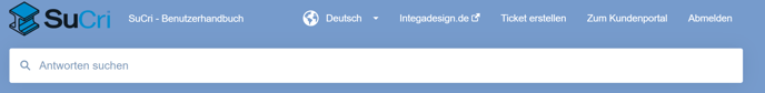 screenshot-knowledgebase_integadesign_de-2025_01_09-12_17_37